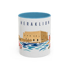 mug-media-key:105888:front