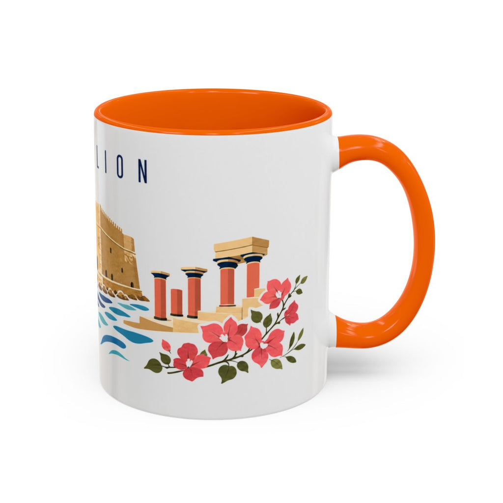 mug-media-key:108906:right