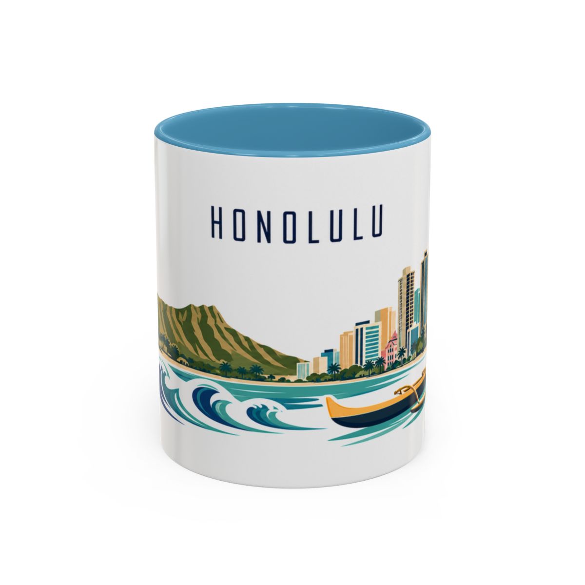 mug-media-key:105888:front