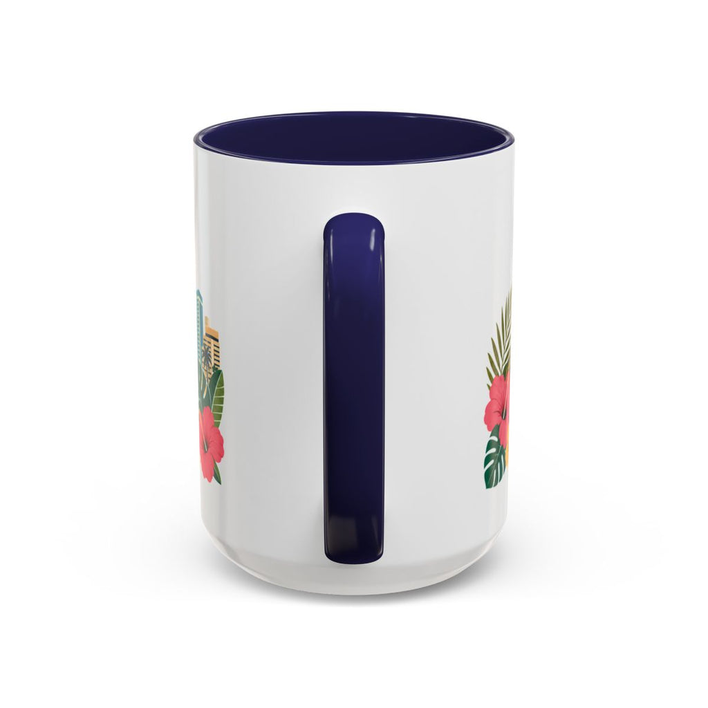 mug-media-key:105885:back