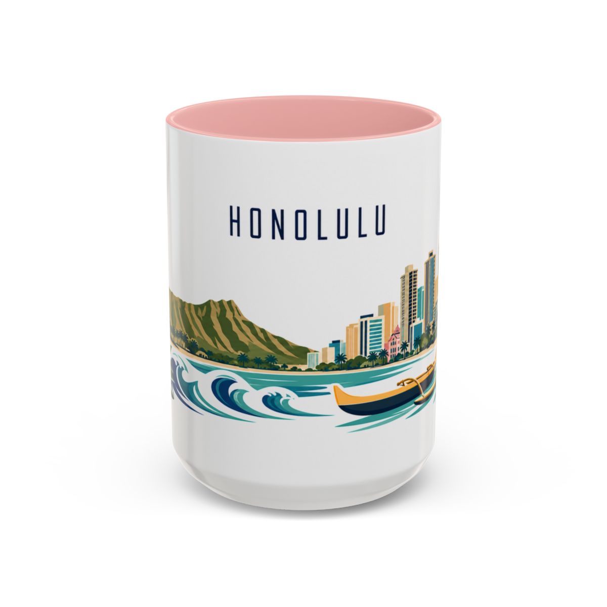 mug-media-key:105886:front