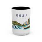mug-media-key:105883:front
