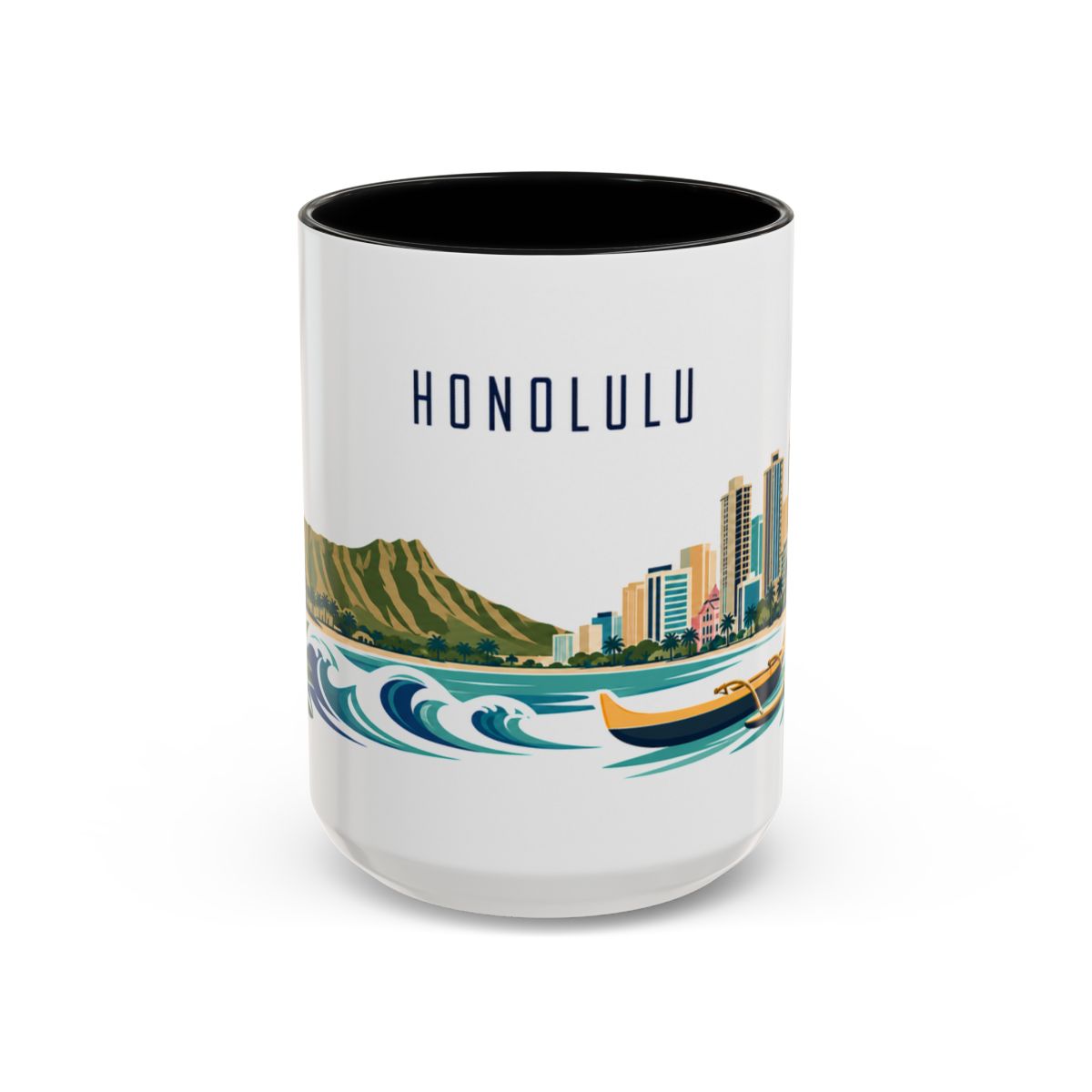 mug-media-key:105883:front
