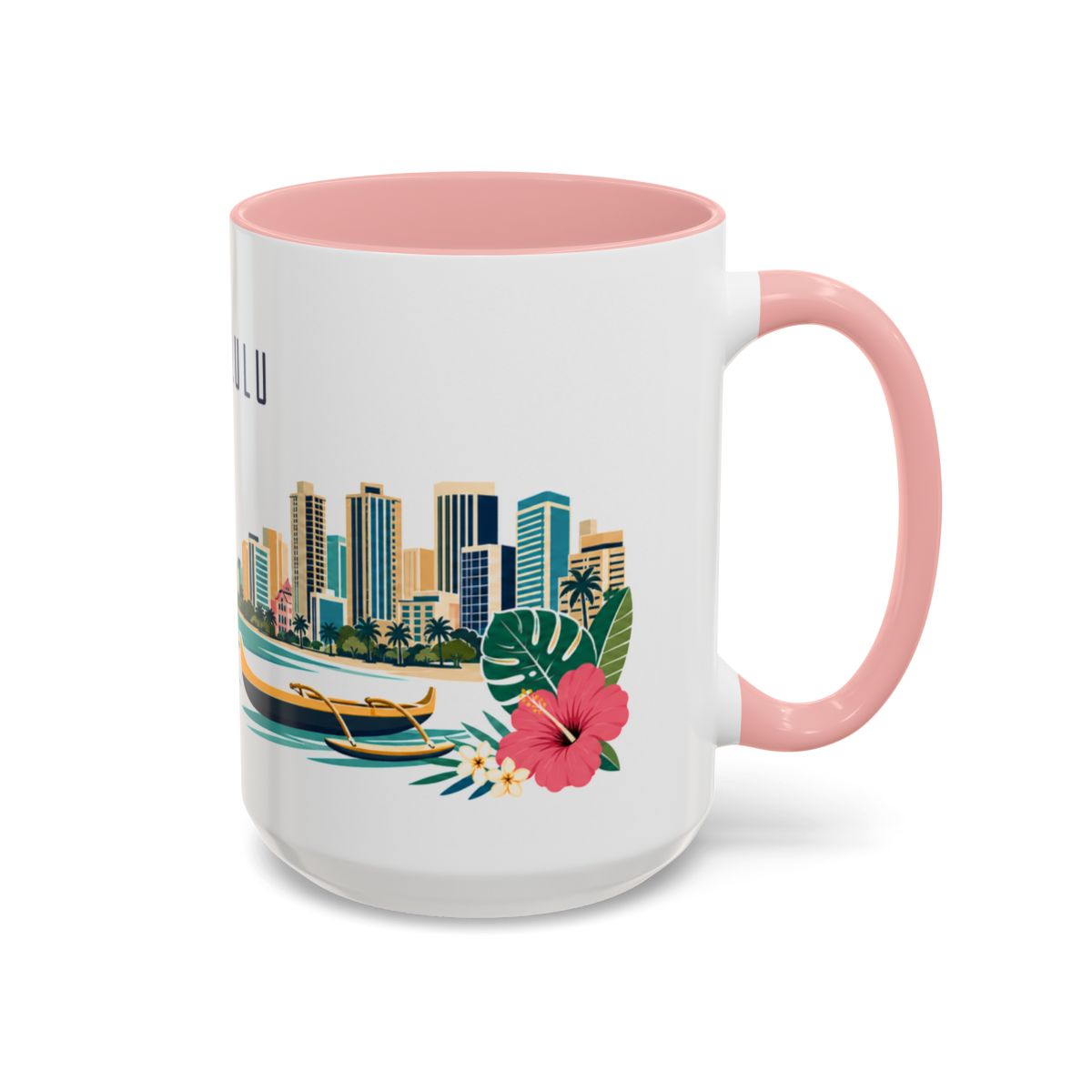 mug-media-key:105886:right