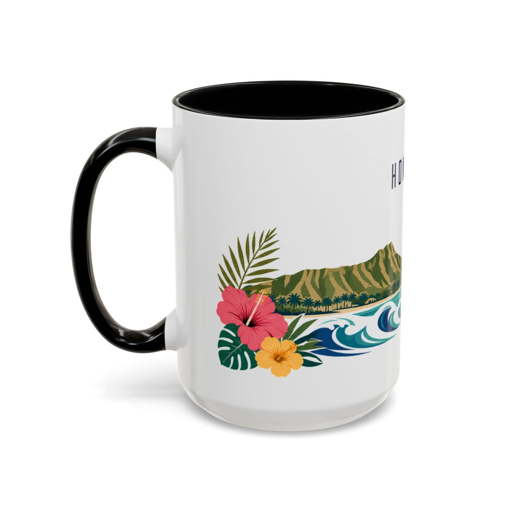 mug-media-key:105883:left