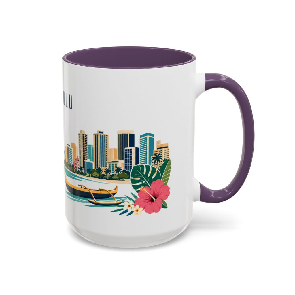 mug-media-key:108911:right