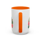 mug-media-key:108910:back