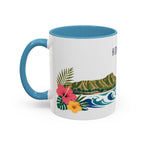 mug-media-key:105888:left