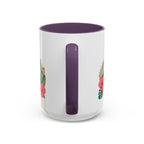 mug-media-key:108911:back