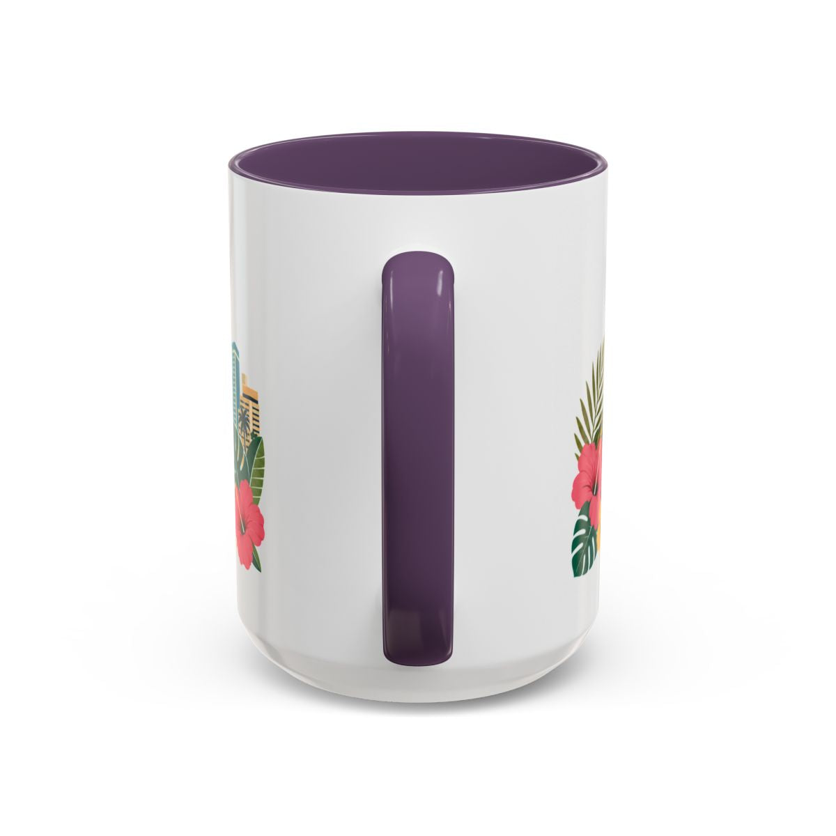 mug-media-key:108911:back