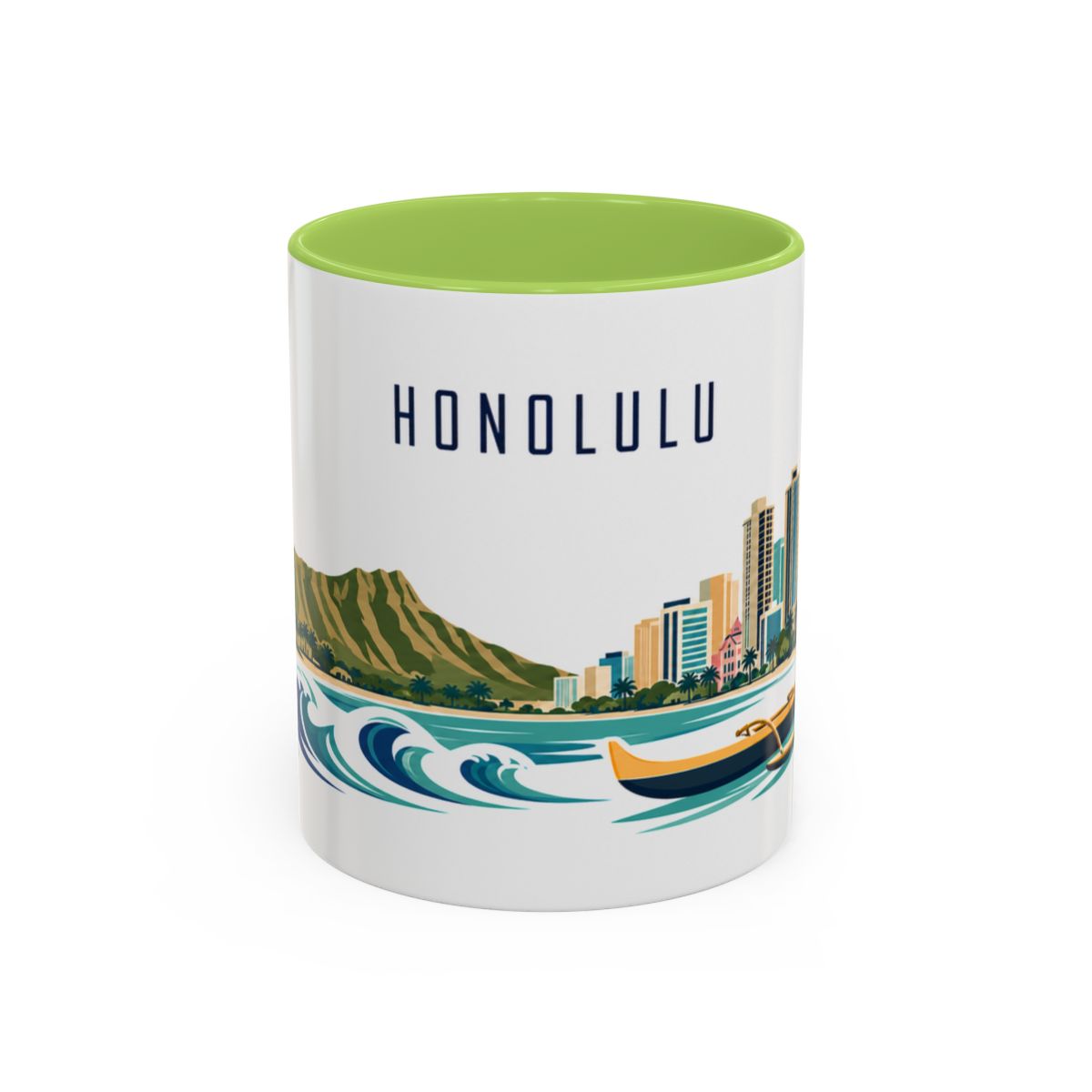 mug-media-key:113942:front
