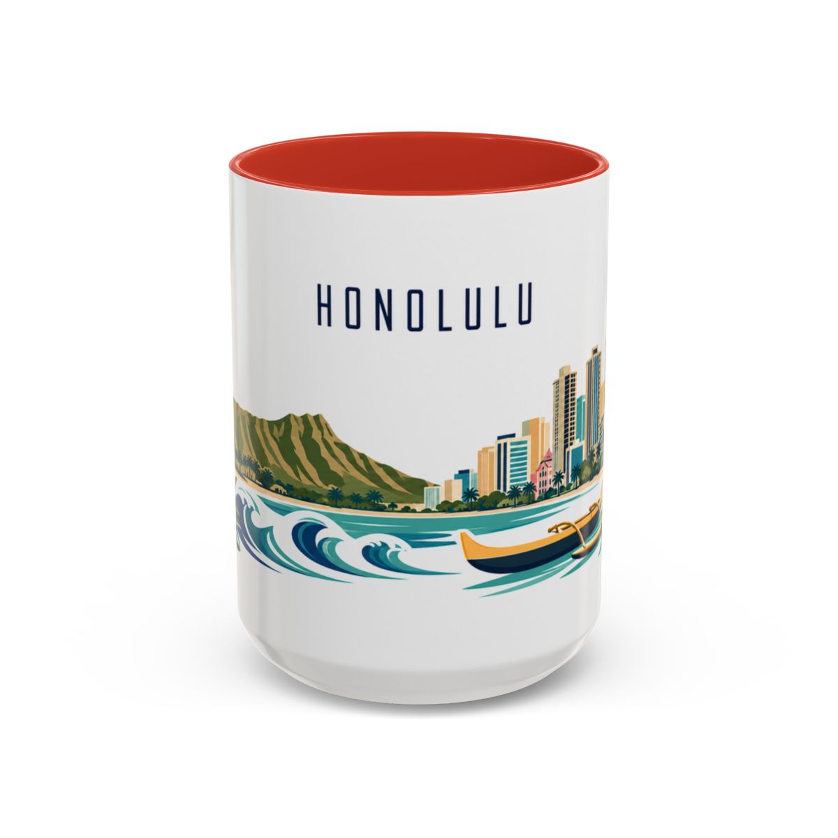 mug-media-key:105887:front