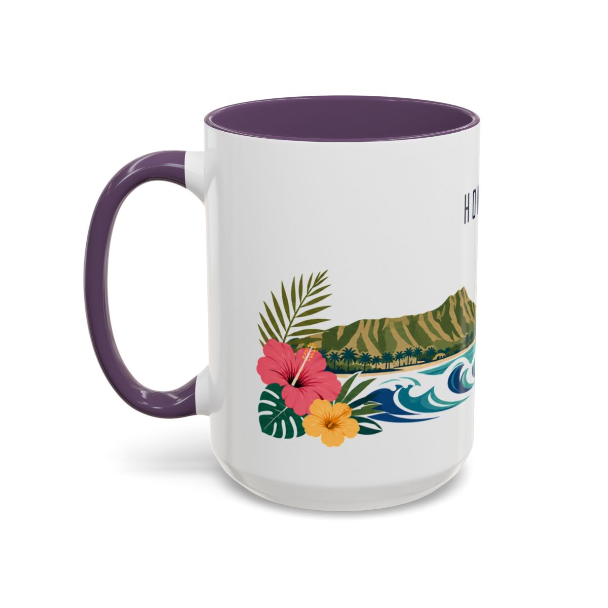 mug-media-key:108911:left