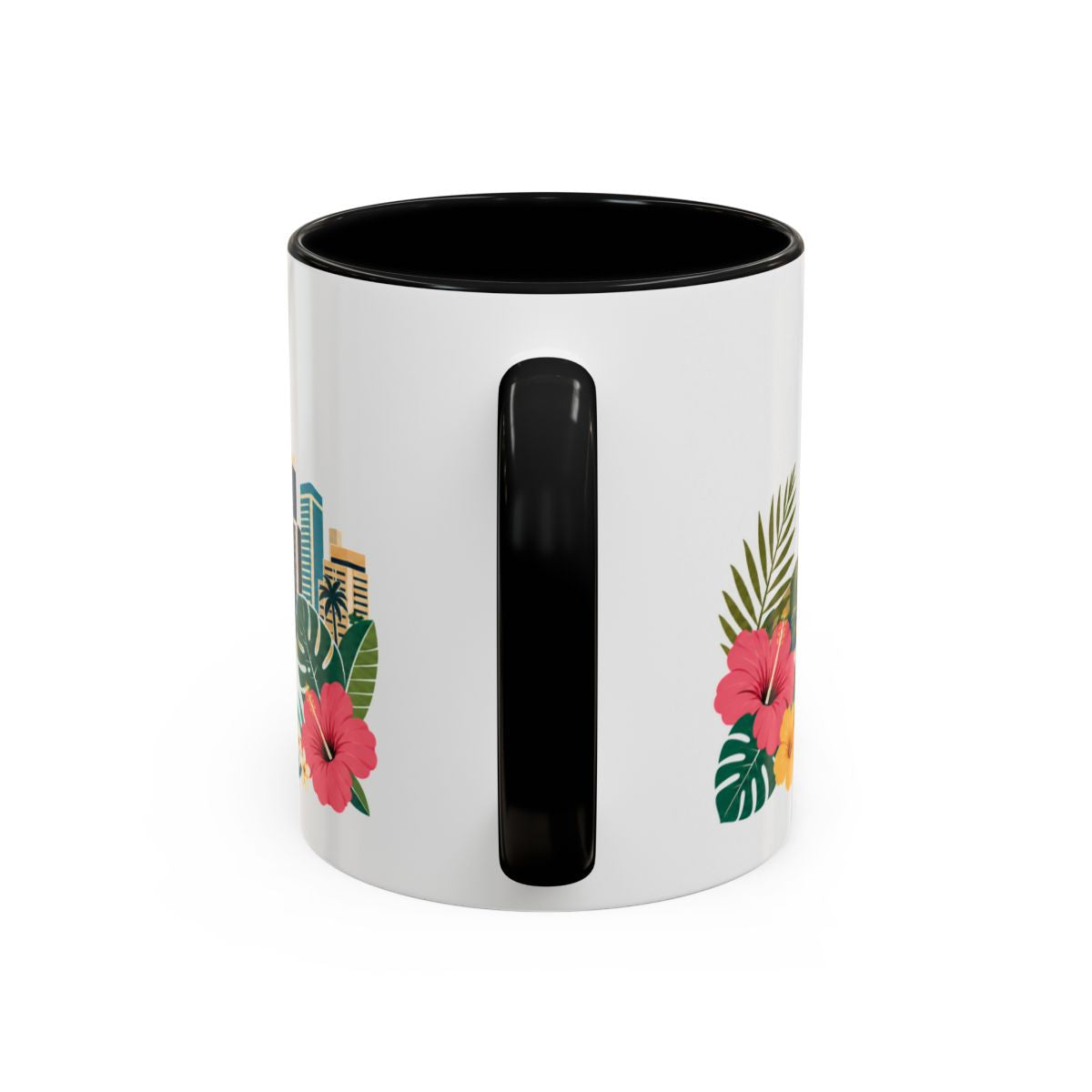 mug-media-key:72180:back
