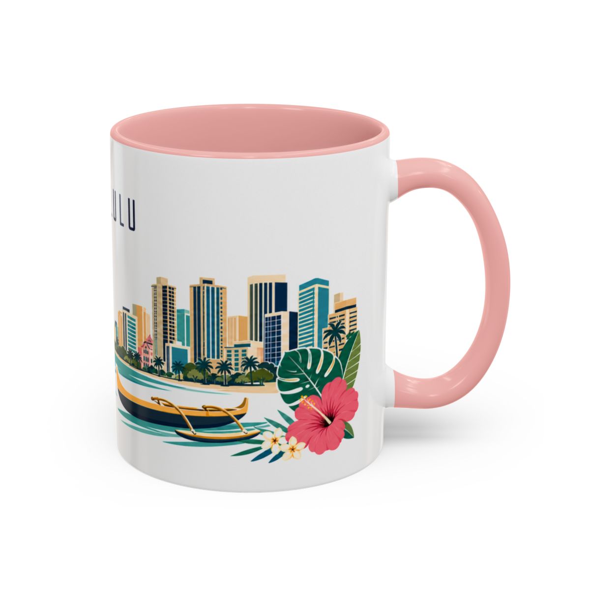 mug-media-key:72183:right