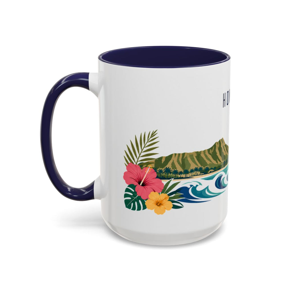 mug-media-key:105885:left