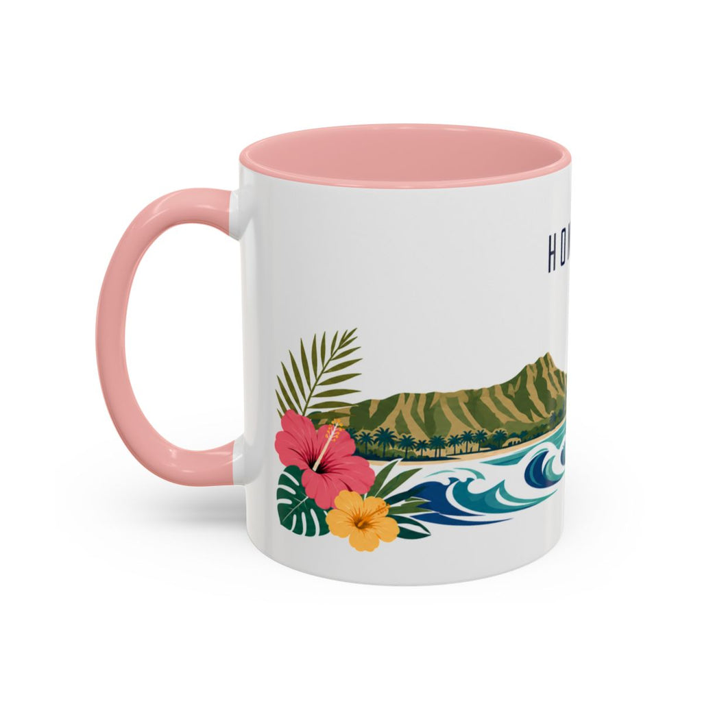 mug-media-key:72183:left