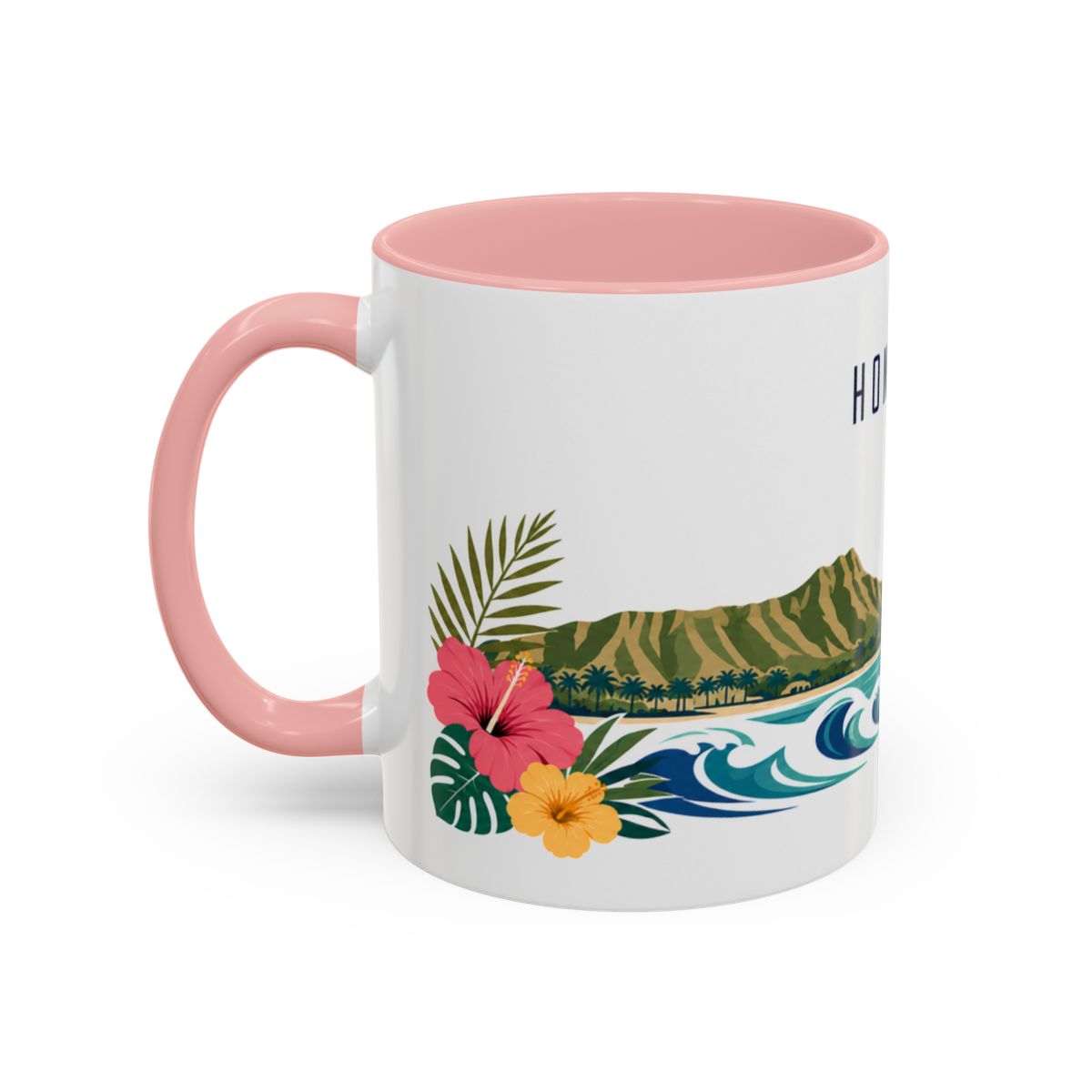 mug-media-key:72183:left