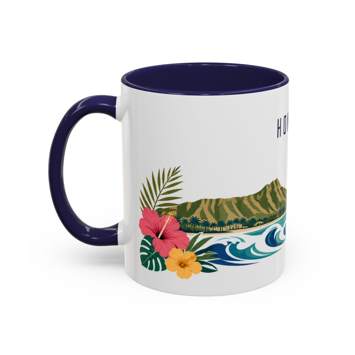 mug-media-key:72182:left