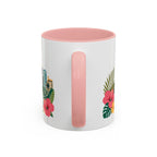 mug-media-key:72183:back