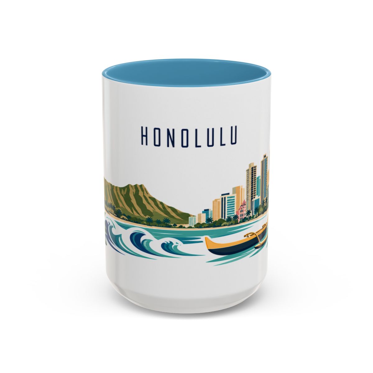 mug-media-key:105889:front