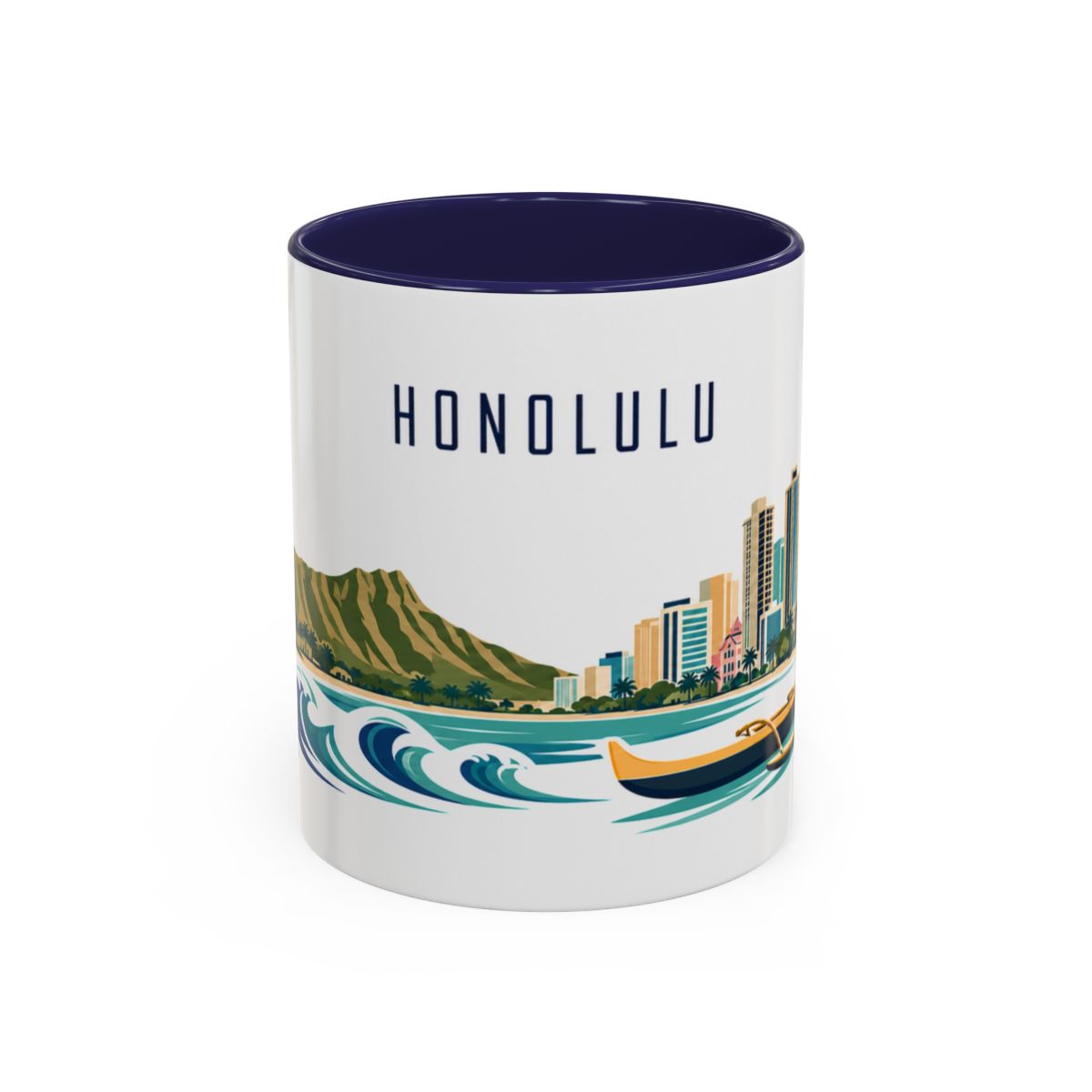 mug-media-key:72182:front