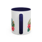mug-media-key:72182:back