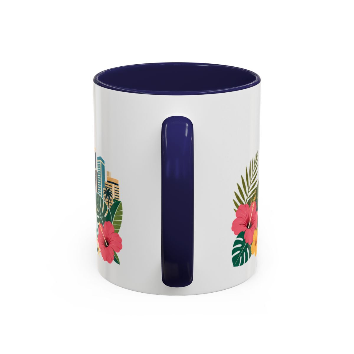 mug-media-key:72182:back