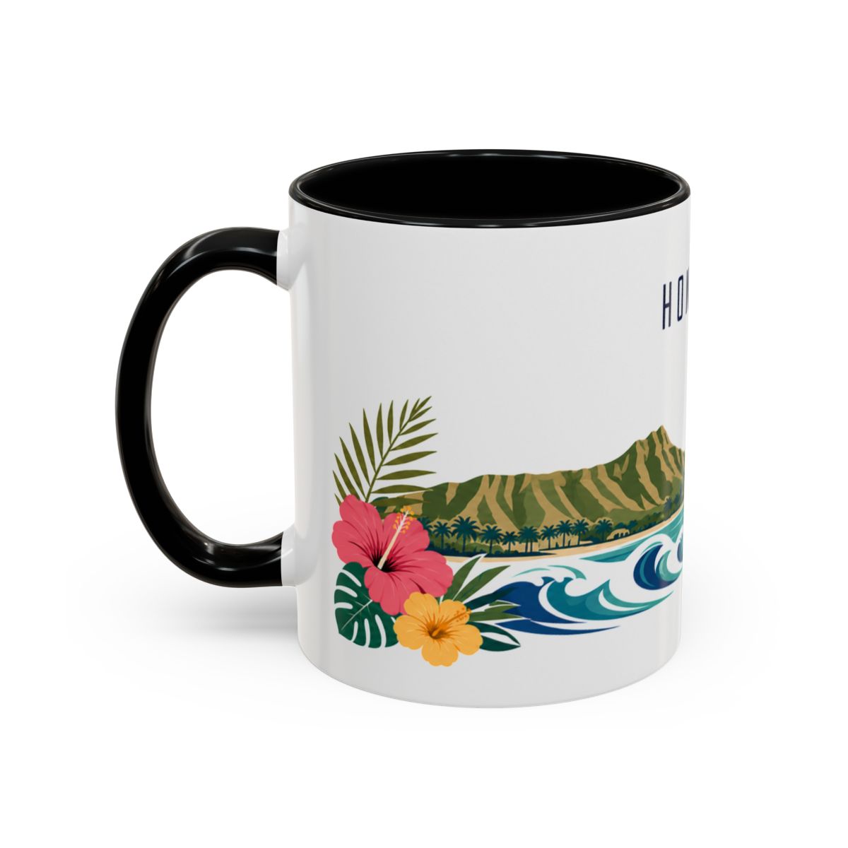 mug-media-key:72180:left