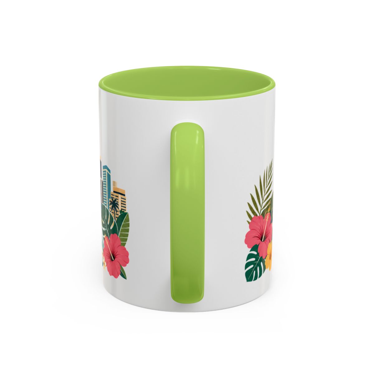 mug-media-key:113942:back