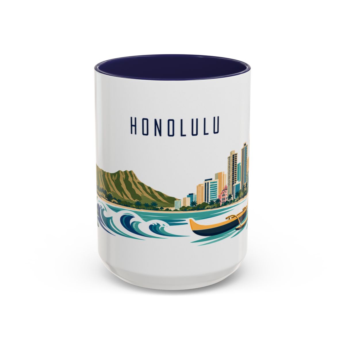 mug-media-key:105885:front