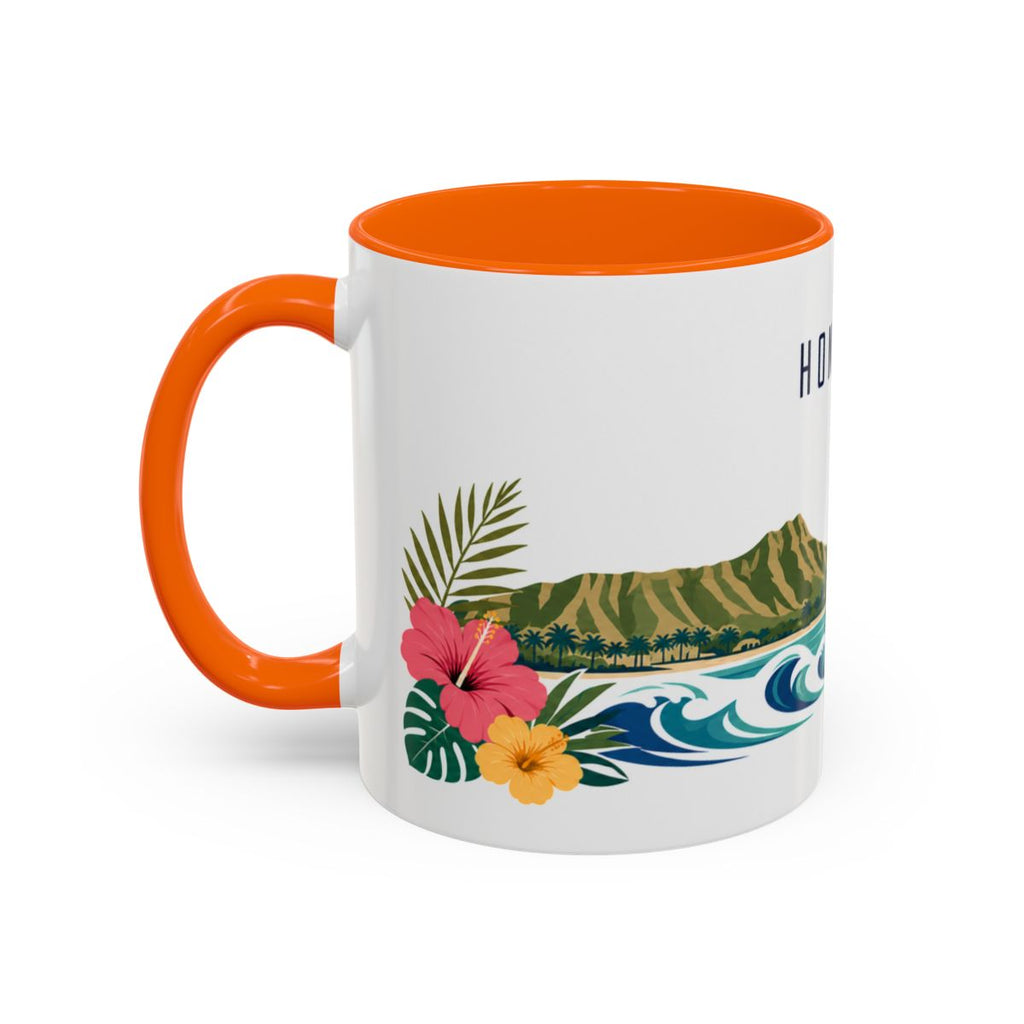 mug-media-key:108906:left