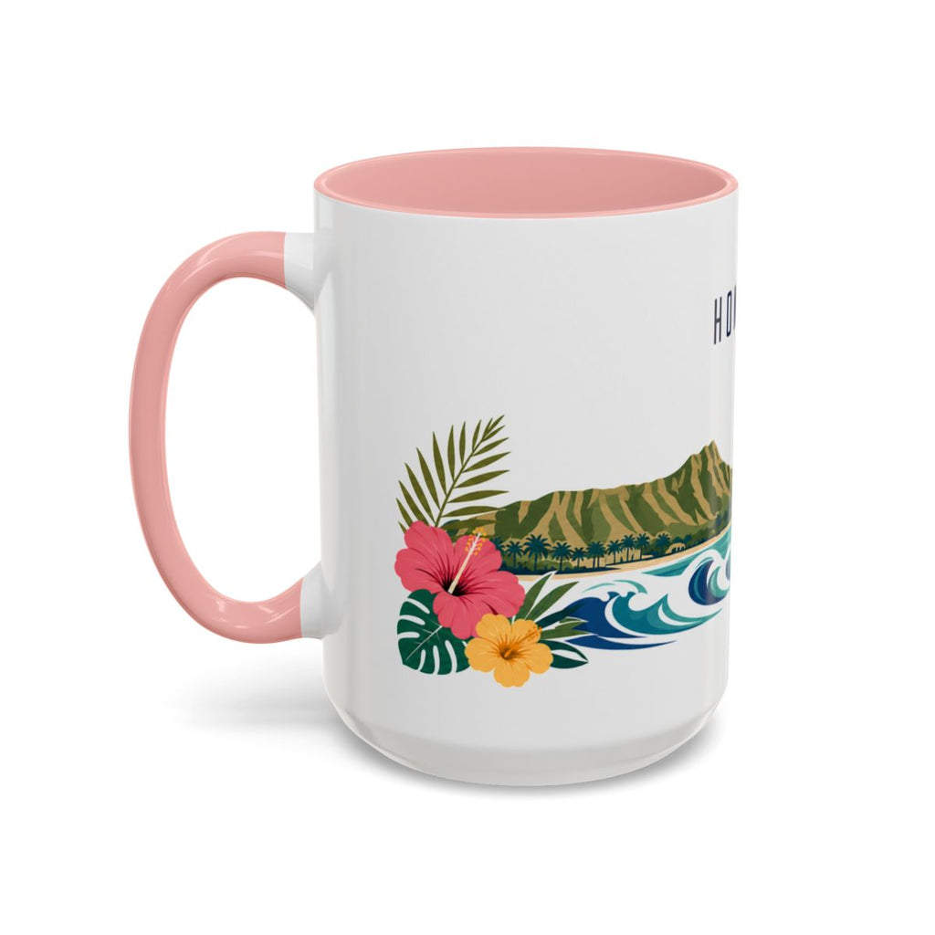 mug-media-key:105886:left