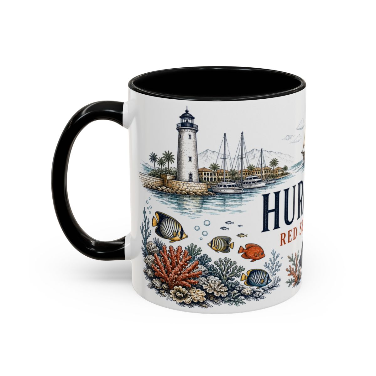 mug-media-key:72180:left