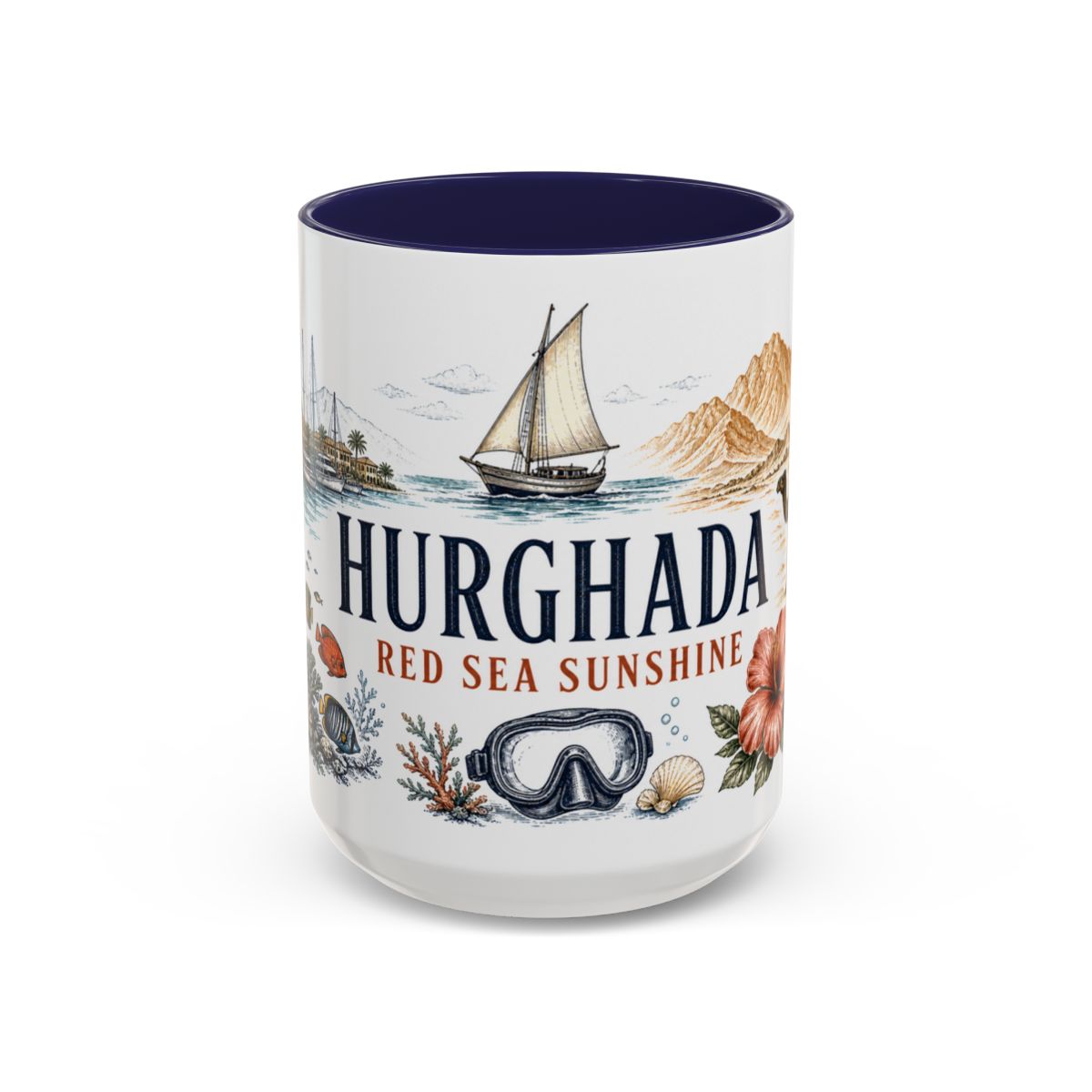 mug-media-key:105885:front