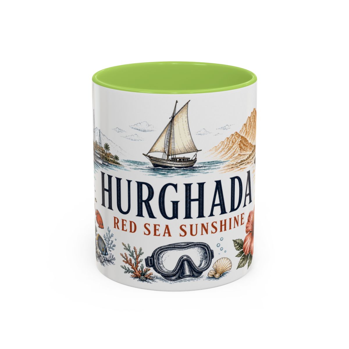 mug-media-key:113942:front