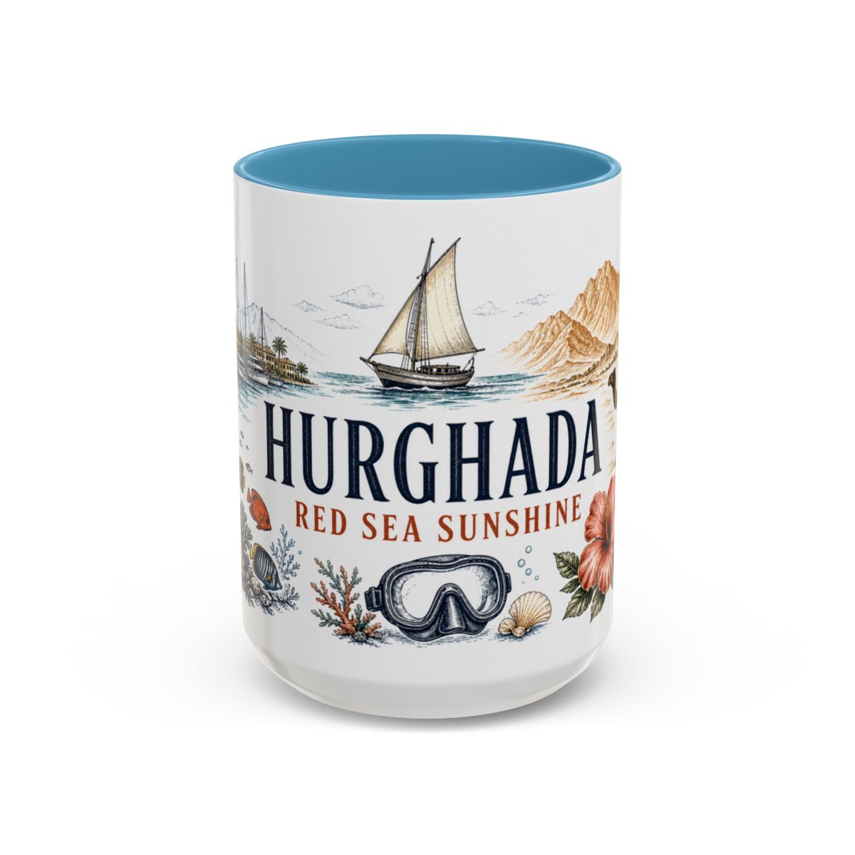 mug-media-key:105889:front
