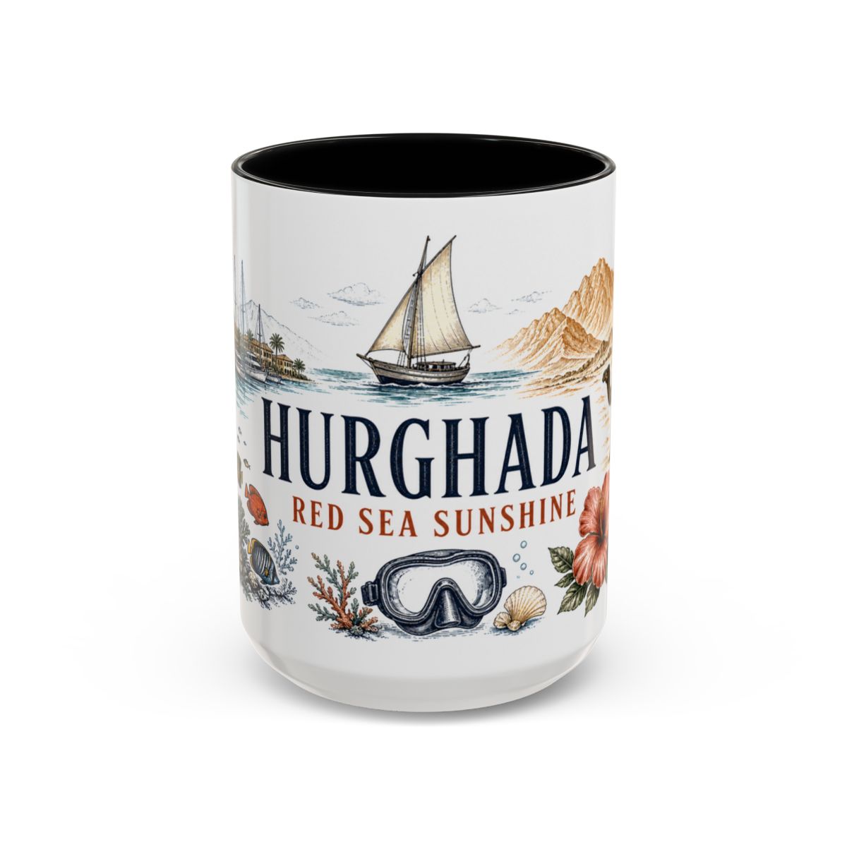 mug-media-key:105883:front