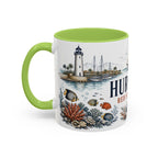 mug-media-key:113942:left