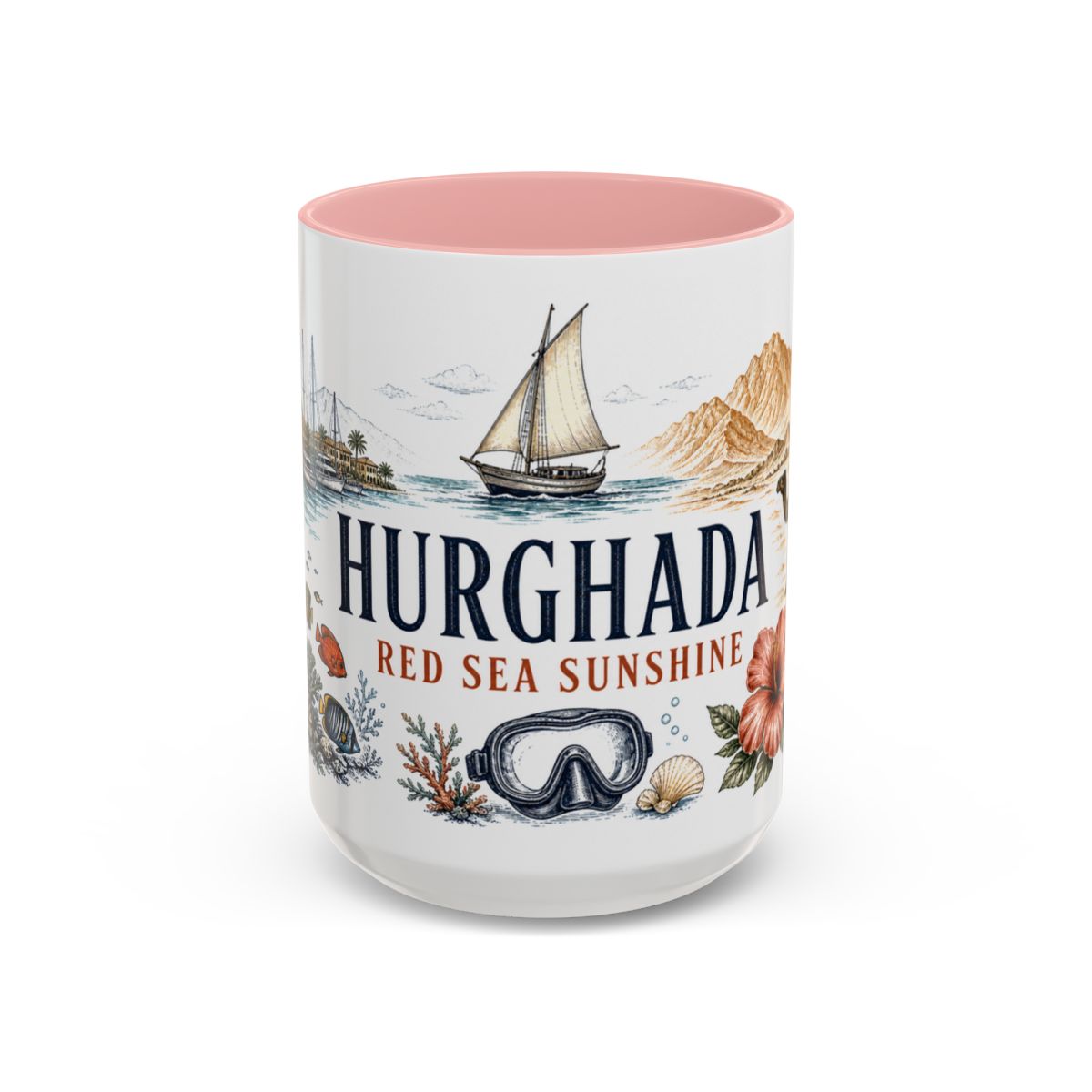 mug-media-key:105886:front