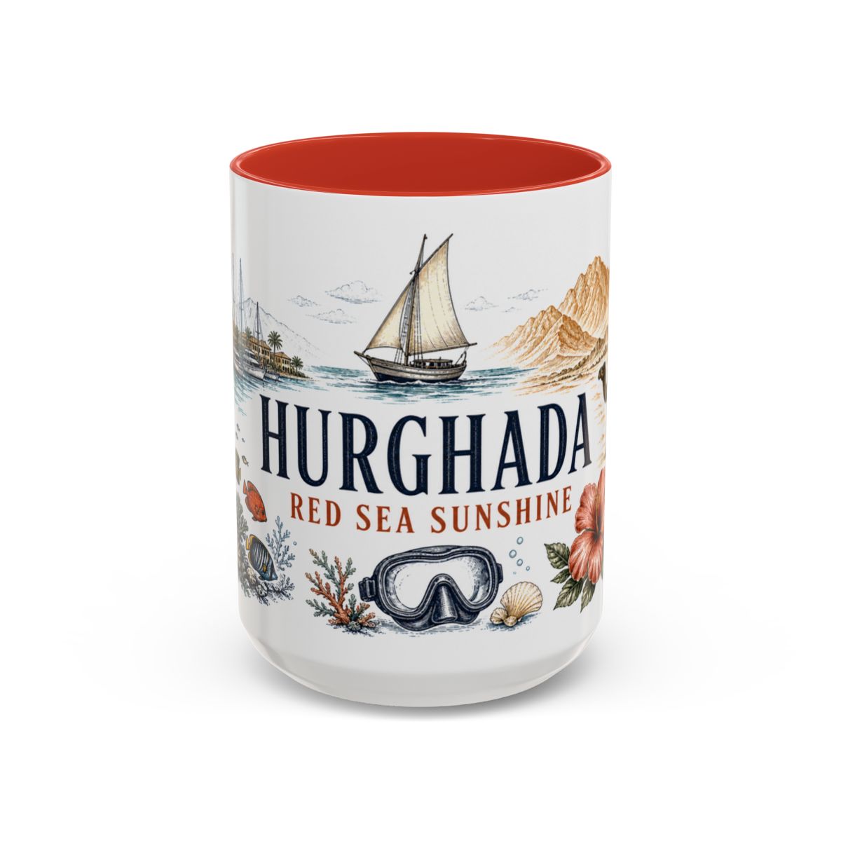mug-media-key:105887:front
