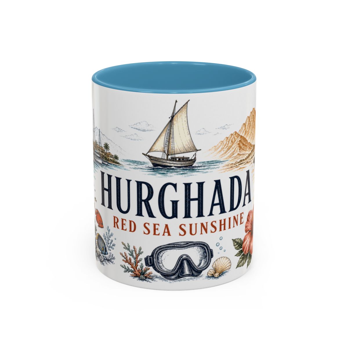 mug-media-key:105888:front