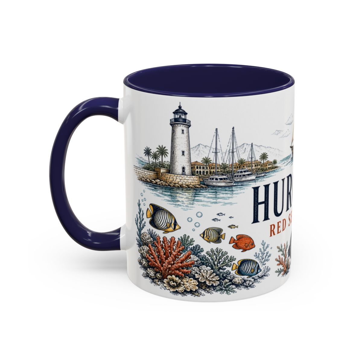 mug-media-key:72182:left