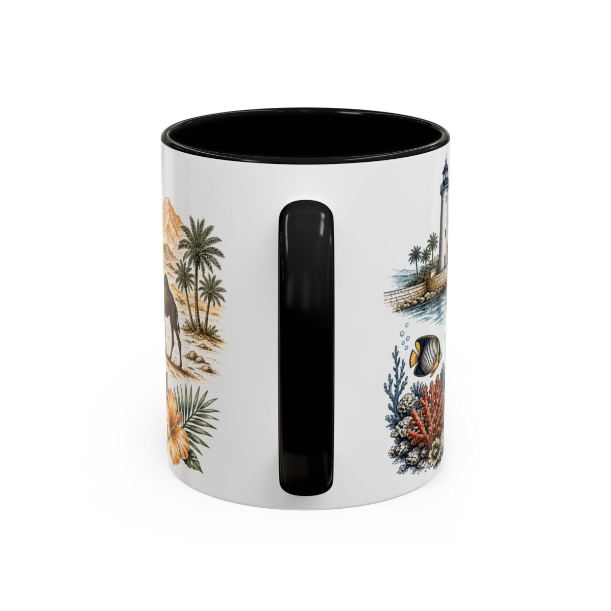 mug-media-key:72180:back