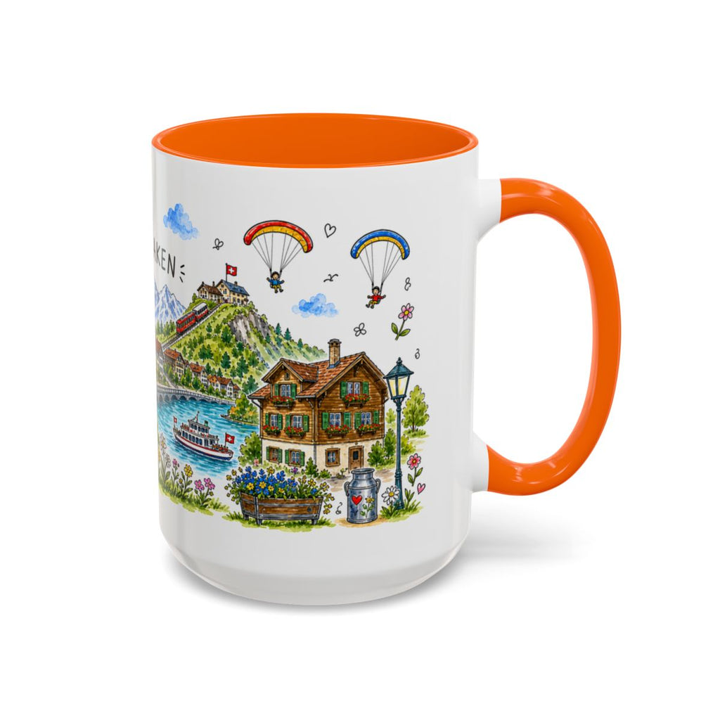 mug-media-key:108910:right