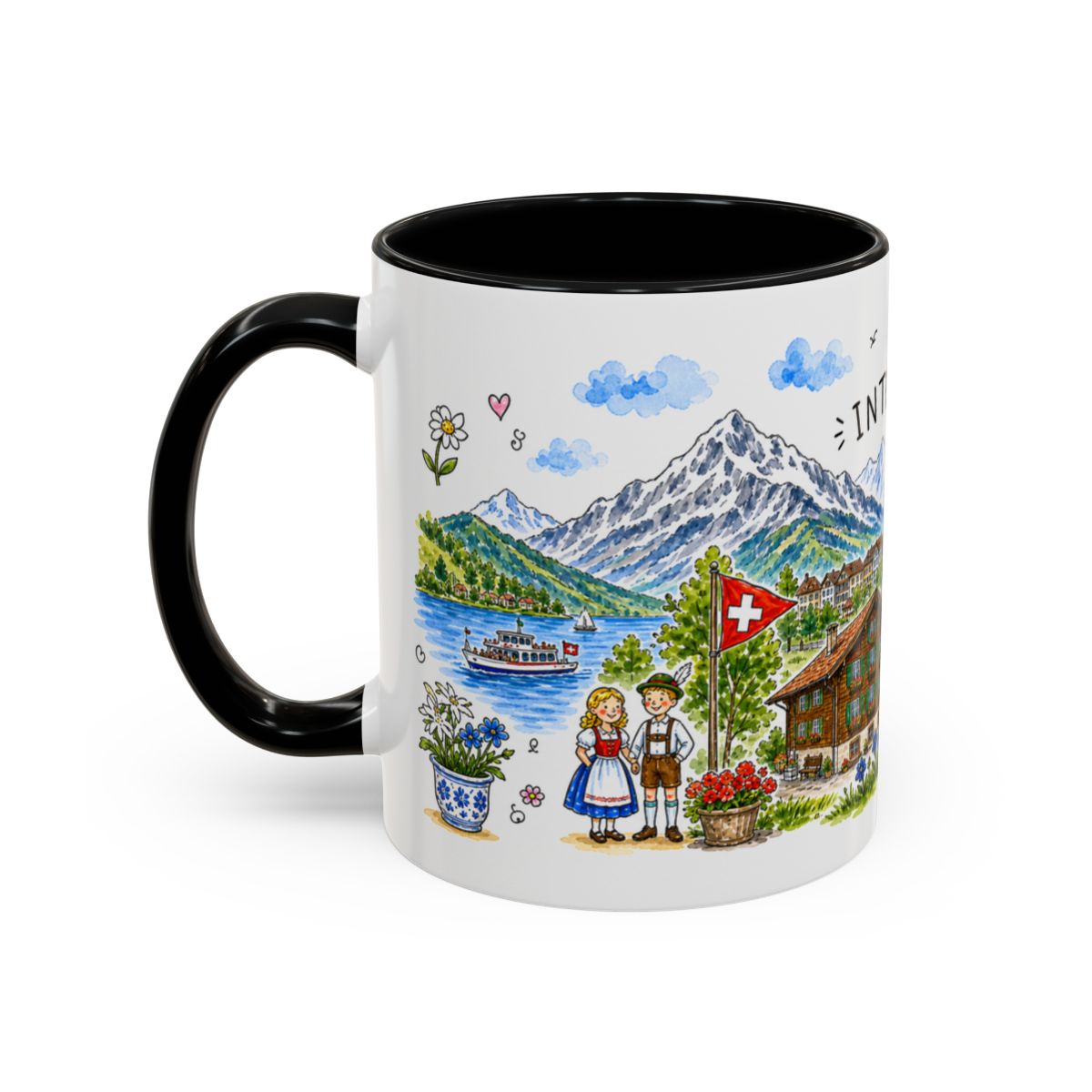 mug-media-key:72180:left