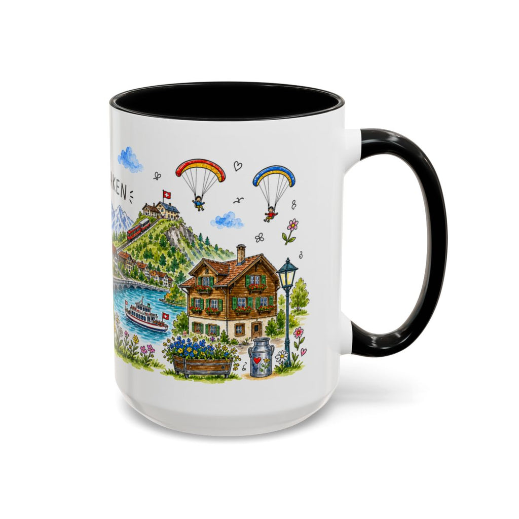 mug-media-key:105883:right