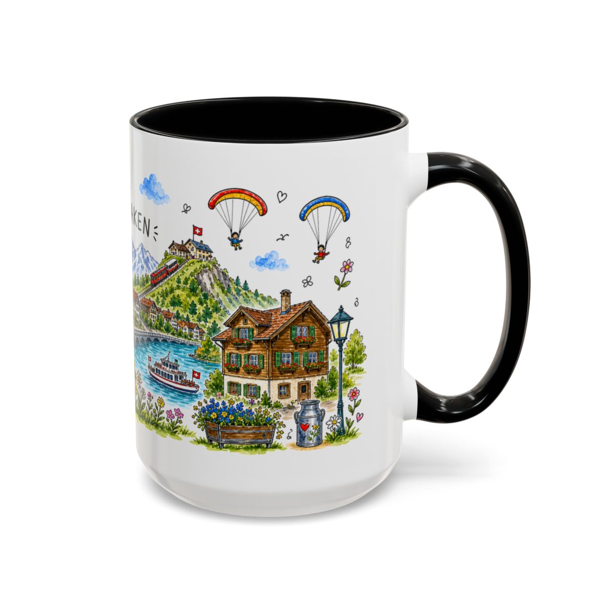 mug-media-key:105883:right