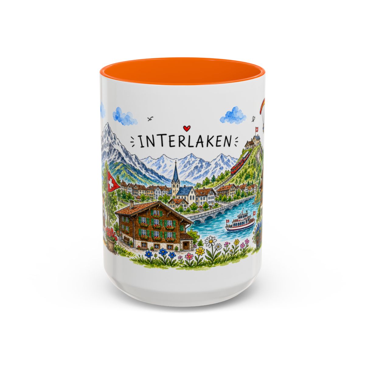 mug-media-key:108910:front