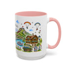 mug-media-key:105886:right